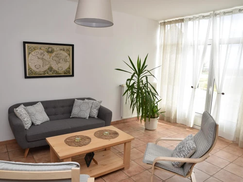 Gîte Cressanges, 3 pièces, 4 personnes - photo_14120037949