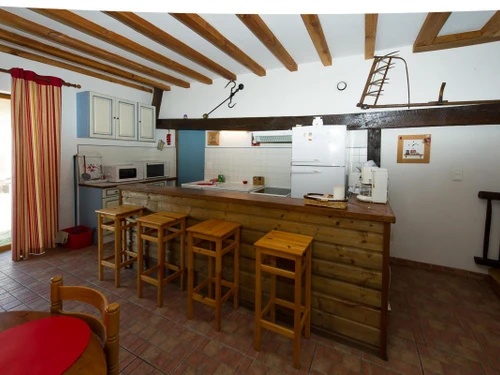 Gite Châtel-Montagne, 2 bedrooms, 4 persons - photo_14120035173