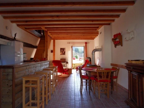 Gite Châtel-Montagne, 2 bedrooms, 4 persons - photo_14120035173