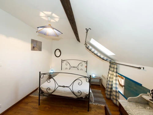 Gite Châtel-Montagne, 2 bedrooms, 4 persons - photo_14120035173