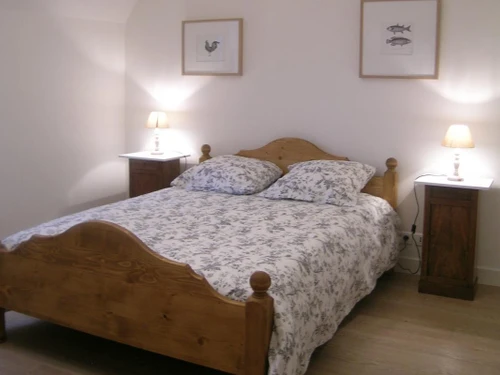 Gîte Trévol, 5 pièces, 8 personnes - photo_14120088051