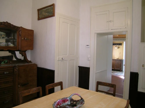 Gite Huriel, 3 bedrooms, 5 persons - photo_14120017969