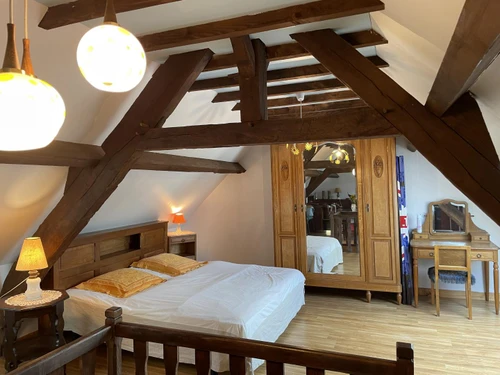 Gasthaus Arfeuilles, 3 Schlafzimmer, 6 Personen - photo_14213390888