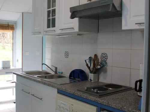 Gîte Châtel-de-Neuvre, 2 pièces, 3 personnes - photo_14120013101