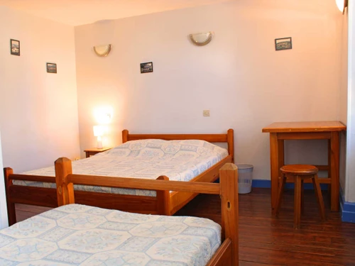 Gasthaus La Chabanne, 5 Schlafzimmer, 14 Personen - photo_16490314157