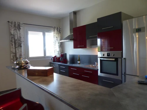 Gite Isle-et-Bardais, 3 bedrooms, 6 persons - photo_14120060705