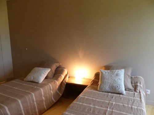 Gite Chapeau, 2 bedrooms, 4 persons - photo_14120043488