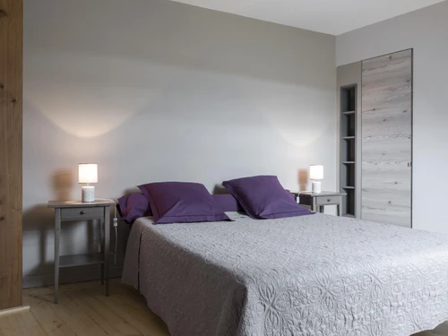 Gite Chapeau, 2 bedrooms, 4 persons - photo_14120043488