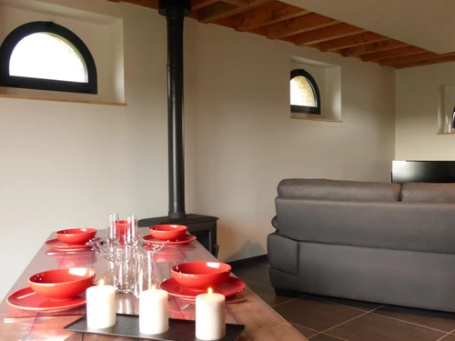 Gite Chapeau, 2 bedrooms, 4 persons - photo_14120043488