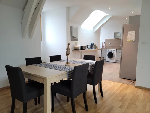 Gite Hauterives, 1 bedroom, 3 persons - photo_14120081896