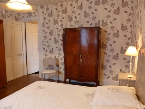 Gite Saint-Ennemond, 1 bedroom, 2 persons - photo_14119994572