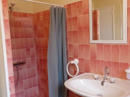 Gite Saint-Ennemond, 1 bedroom, 2 persons - photo_14119994572