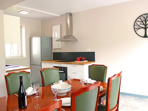 Gîte Lavoine, 5 pièces, 6 personnes - photo_15769703486