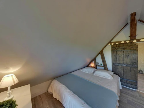 Gite Taxat-Senat, 2 bedrooms, 4 persons - photo_18018735731