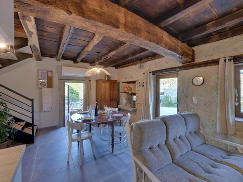 Gite Taxat-Senat, 2 bedrooms, 4 persons - photo_18018735731