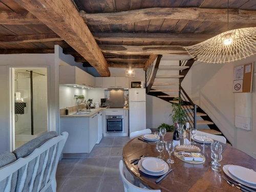 Gite Taxat-Senat, 2 bedrooms, 4 persons - photo_18018735731