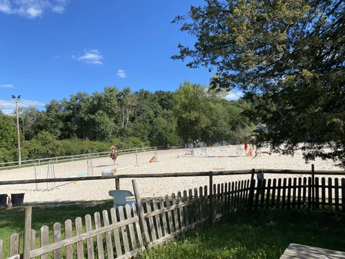 Gîte Le Vernet, 2 pièces, 4 personnes - photo_14120237690