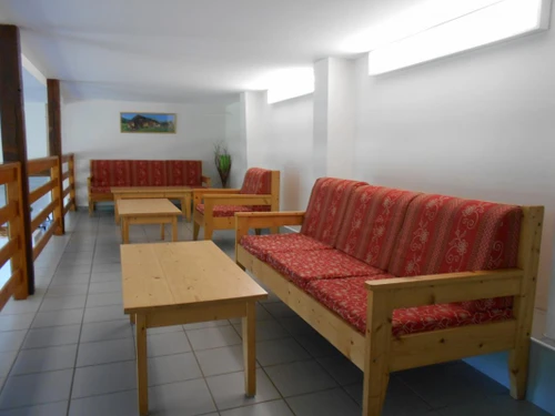 Gasthaus La Chabanne, 5 Schlafzimmer, 12 Personen - photo_16490320187