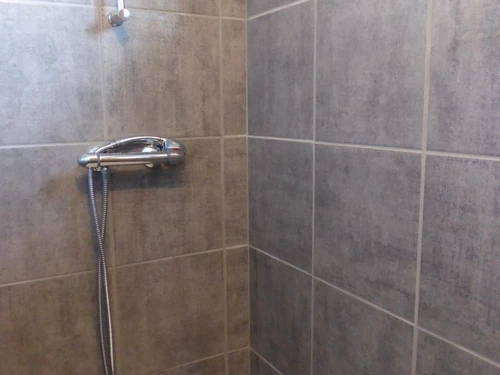 Gîte Vaumas, 4 pièces, 7 personnes - photo_14120064614