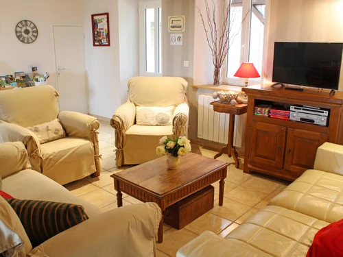 Casa rural Cindré, 4 dormitorios, 11 personas - photo_14120038719