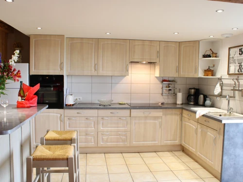 Gîte Cindré, 5 pièces, 8 personnes - photo_14120137264