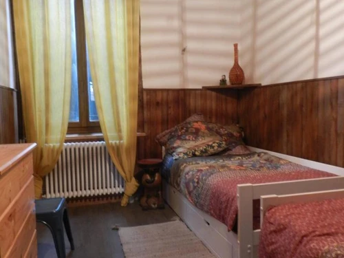 Gîte Mercy, 3 pièces, 4 personnes - photo_17292706138