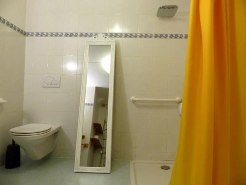 Gîte Lurcy-Lévis, 5 pièces, 10 personnes - photo_17937751309