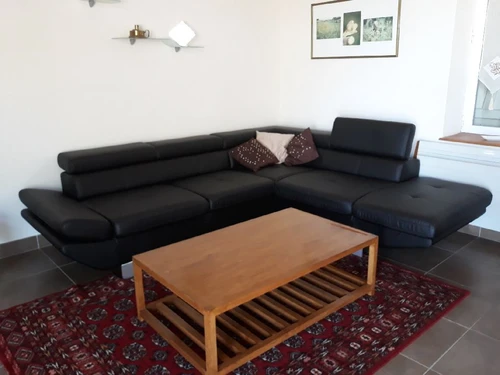 Gite Chirat-l'Église, 4 bedrooms, 10 persons - photo_14120109722