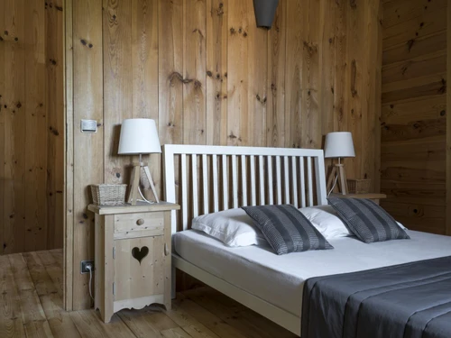 Gîte Jenzat, 3 pièces, 5 personnes - photo_14120156042