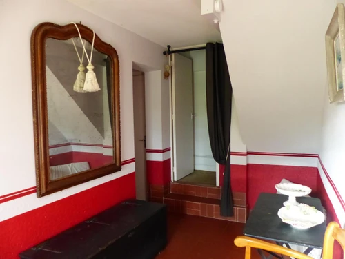 Gîte Franchesse, 4 pièces, 5 personnes - photo_14120088901