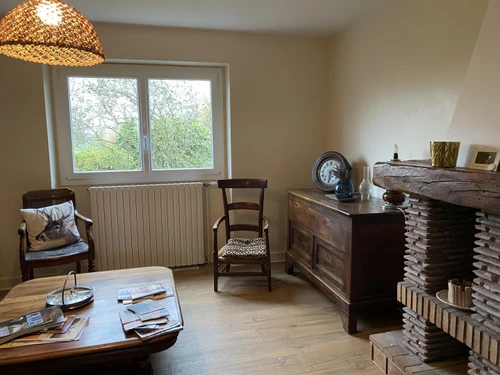 Gasthaus Besson, 2 Schlafzimmer, 4 Personen - photo_17148892611