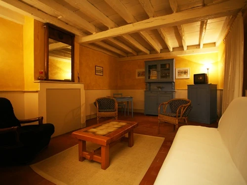 Gîte Le Veurdre, 3 pièces, 4 personnes - photo_14120065038