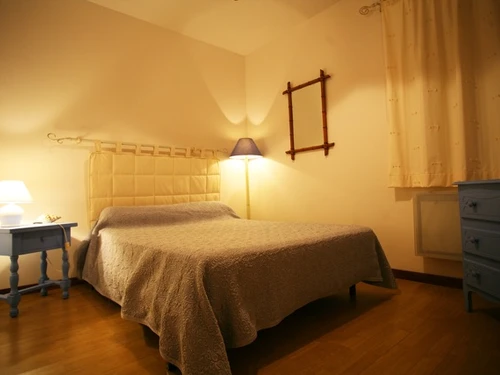 Gîte Le Veurdre, 3 pièces, 4 personnes - photo_14120065038