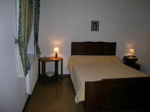 Gîte Le Veurdre, 3 pièces, 4 personnes - photo_14120065038