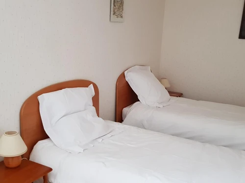 Gîte Deux-Chaises, 4 pièces, 6 personnes - photo_14120072391