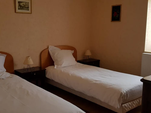 Gîte Deux-Chaises, 4 pièces, 6 personnes - photo_14120072391