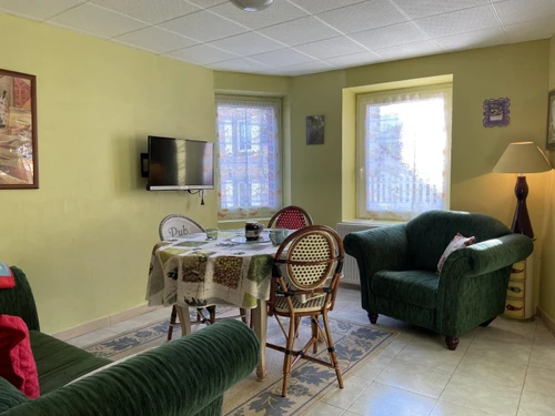 Gite Arfeuilles, 3 bedrooms, 5 persons - photo_14120036817