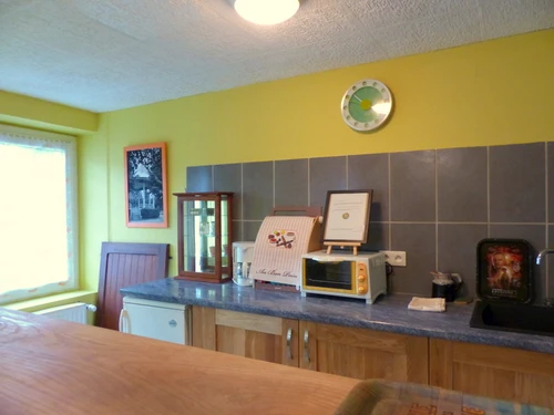 Gite Arfeuilles, 3 bedrooms, 5 persons - photo_14120036817