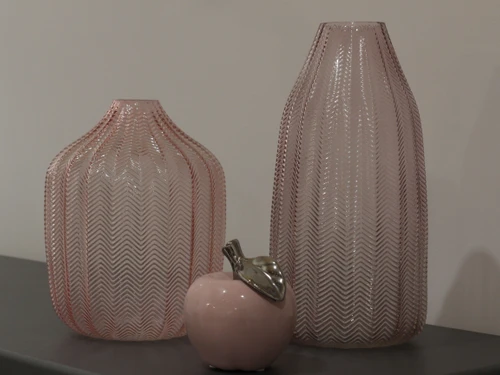 Gite Freycenet-la-Cuche, 5 bedrooms, 14 persons - photo_15004652348