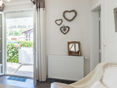 Ferienhaus Capbreton, 3 Schlafzimmer, 6 Personen - photo_14595469332