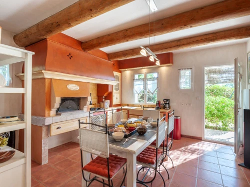 Ferienhaus Roussillon, 3 Schlafzimmer, 6 Personen - photo_709872867