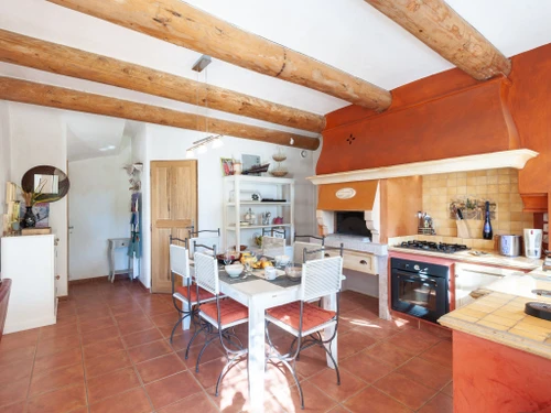 Ferienhaus Roussillon, 3 Schlafzimmer, 6 Personen - photo_709872867