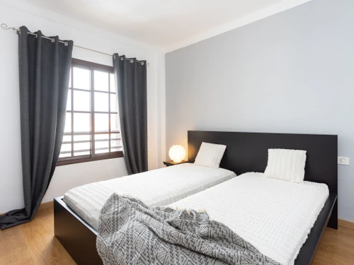 Apartment Costa del Silencio, 1 bedroom, 3 persons - photo_18249930747