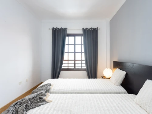 Apartment Costa del Silencio, 1 bedroom, 3 persons - photo_18249930747