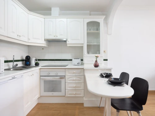 Apartment Costa del Silencio, 1 bedroom, 3 persons - photo_18249930747