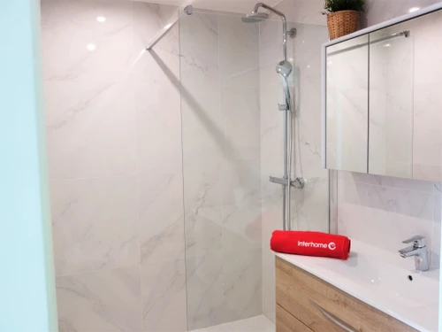 Ferienwohnung Bidart, Studio, 2 Personen - photo_12878776864