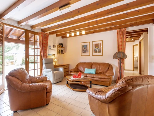 Villa Capbreton, 2 bedrooms, 4 persons - photo_14539839385