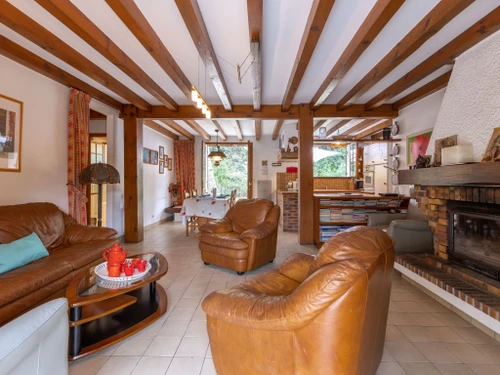 Villa Capbreton, 2 bedrooms, 4 persons - photo_14539839385