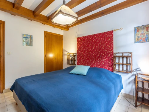 Villa Capbreton, 2 bedrooms, 4 persons - photo_14539839385