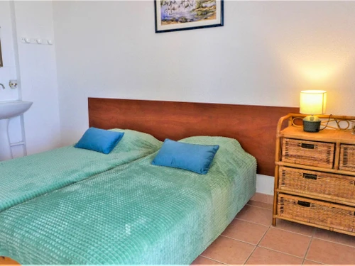 Villa Narbonne, 2 bedrooms, 4 persons - photo_709279271